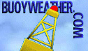 buoylogo.jpg