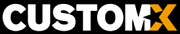 ebodyboarding_1761_1475609.gif