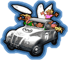 h_2cv.gif