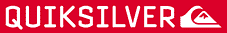 quiksilver2.gif